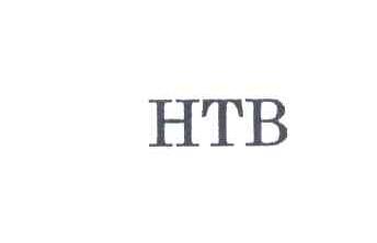 HTB