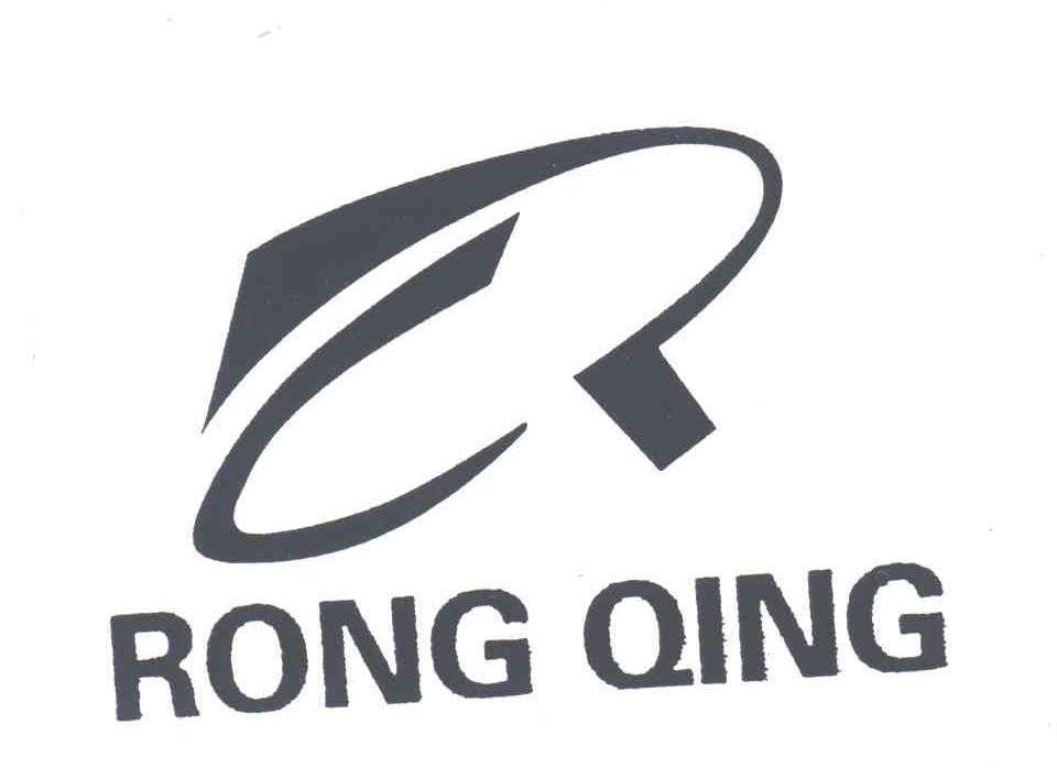 RONG QING