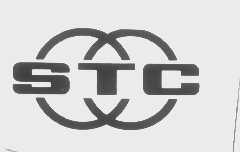 STC