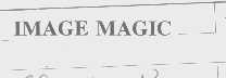 IMAGE MAGIC
