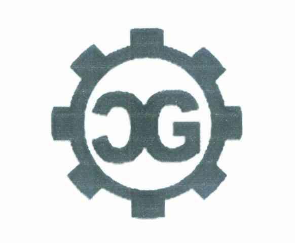 XG