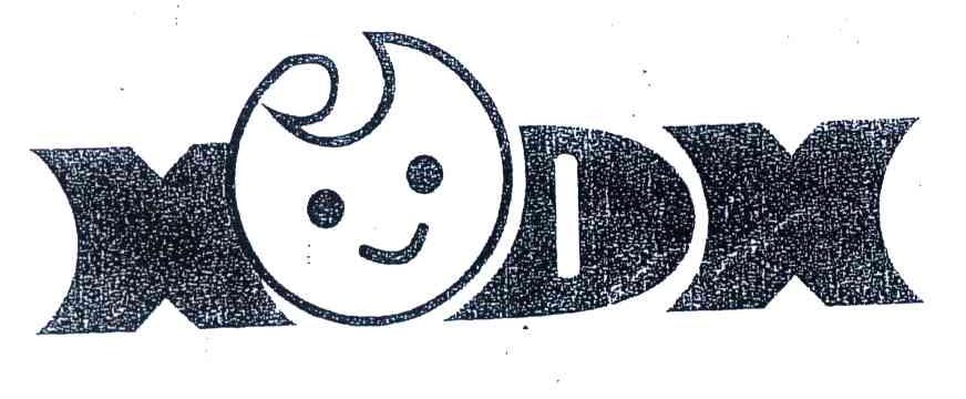 XDX
