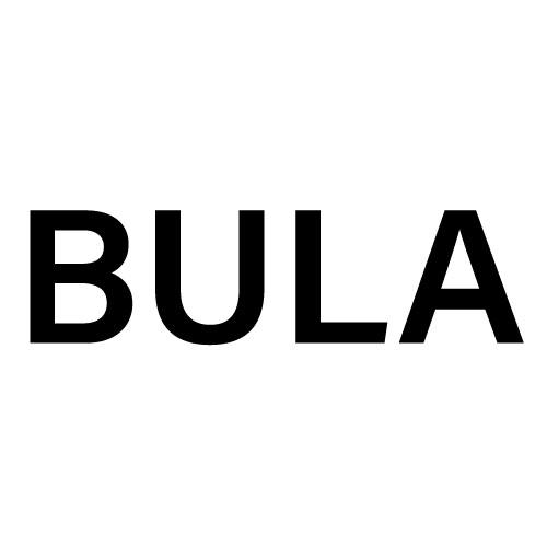 BULA