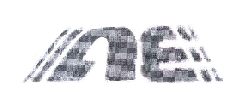 AE