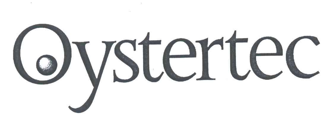 OYSTERTEC