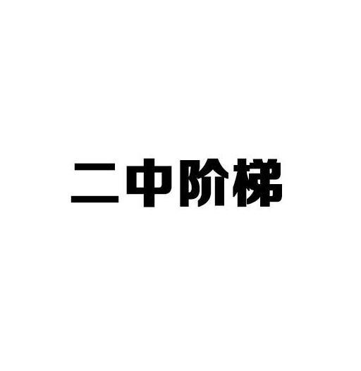 二中阶梯