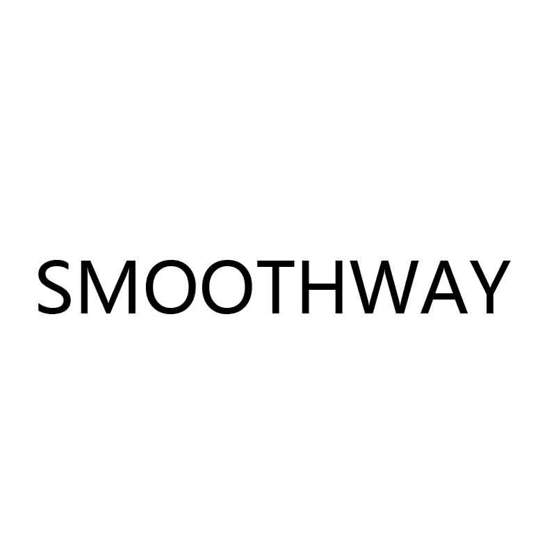 SMOOTHWAY