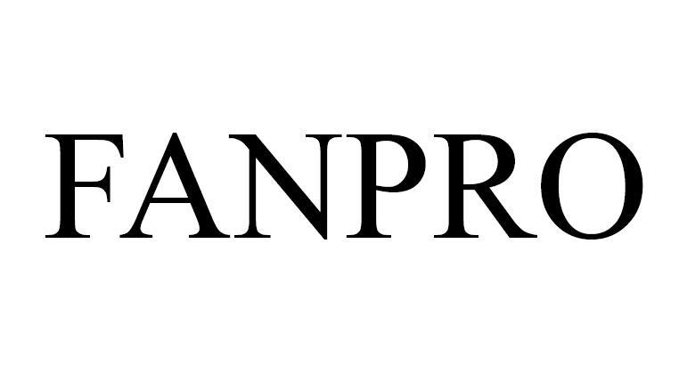 FANPRO