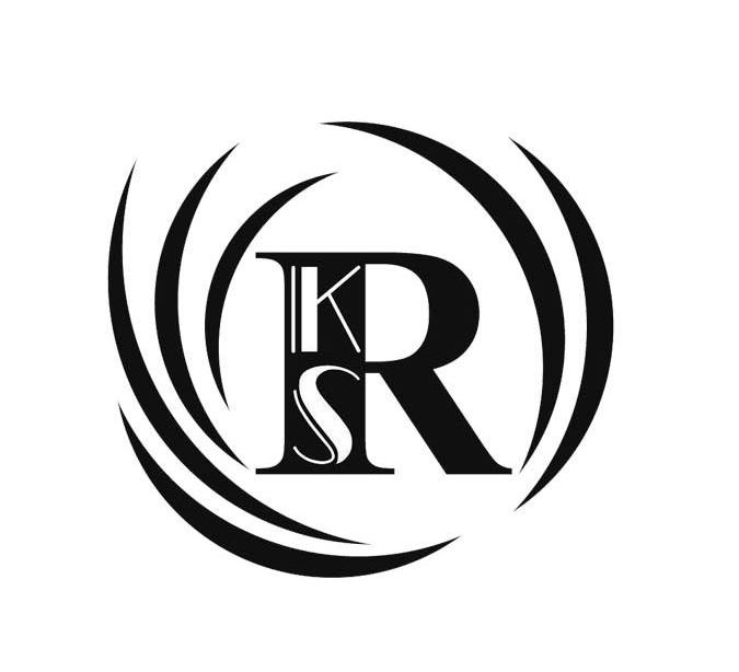 KSR