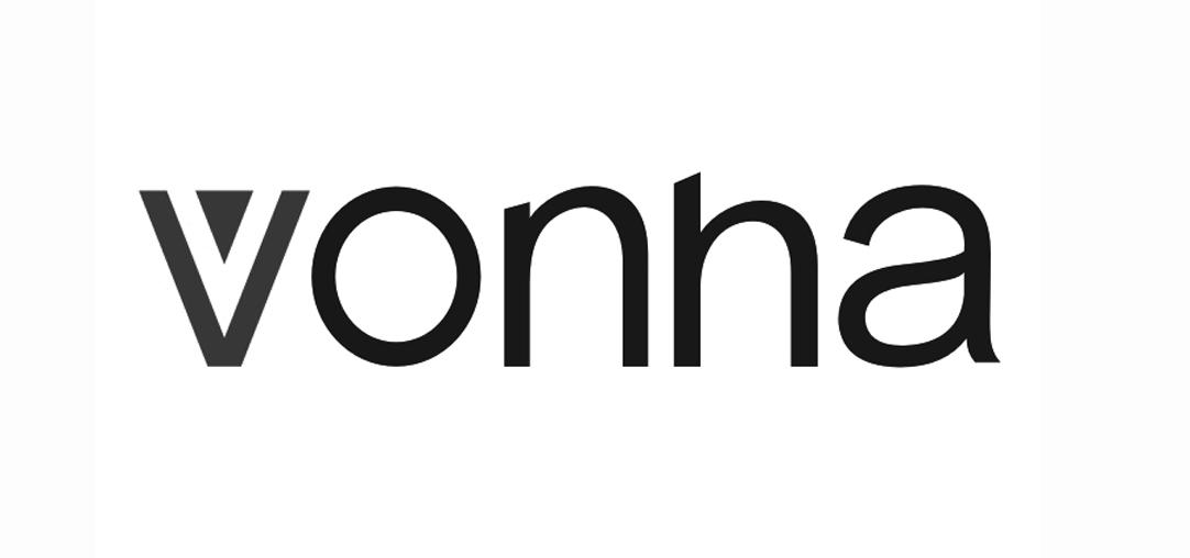 VONHA