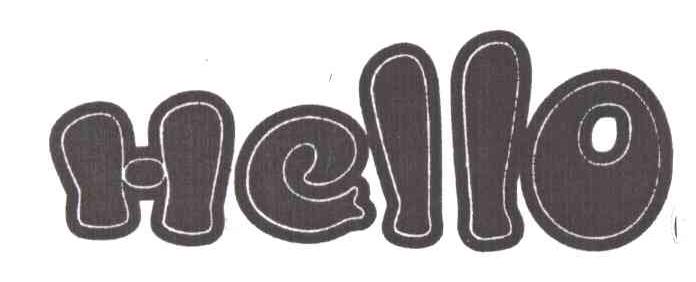 HELLO