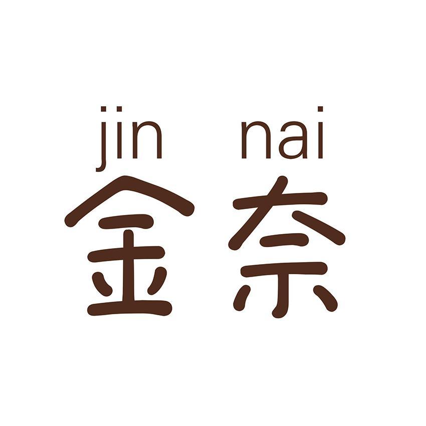金奈