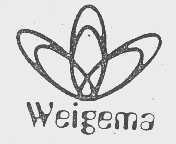 WEIGEMA