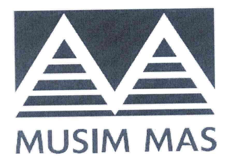 MUSIM MAS