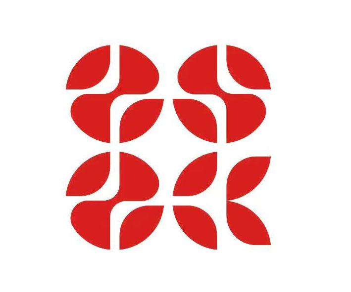 图形