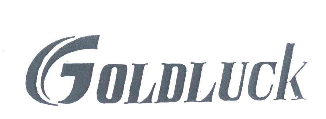 GOLDLUCK