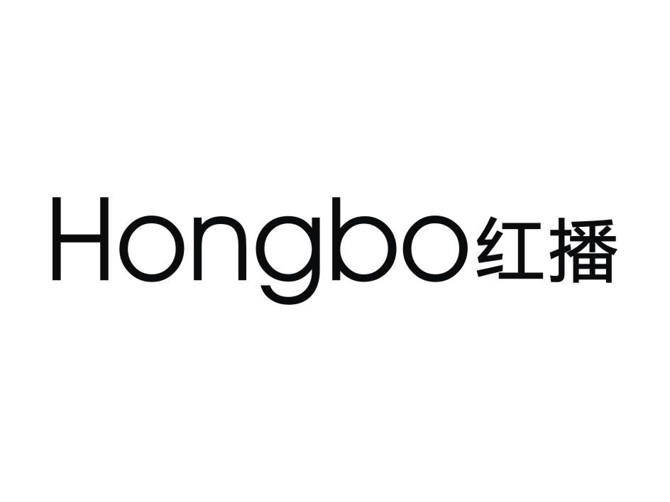 红播