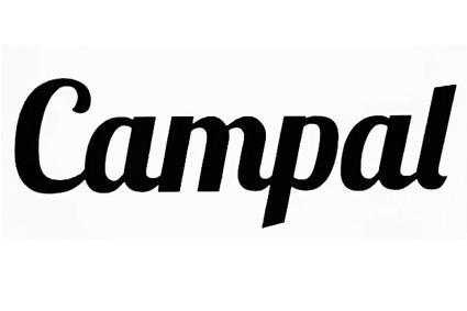 CAMPAL