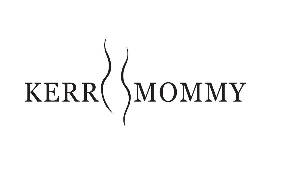 KERR MOMMY