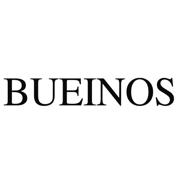 BUEINOS