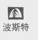 波斯特