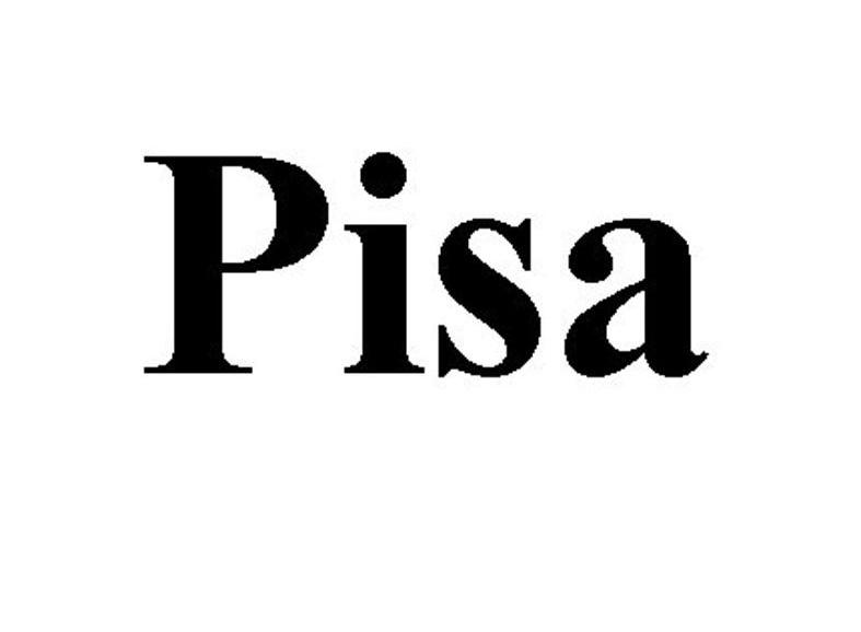 PISA