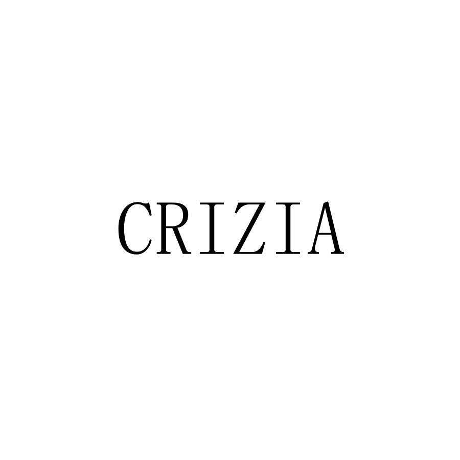 CRIZIA