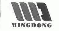 MINGDONG