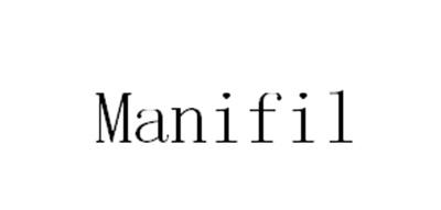 MANIFIL