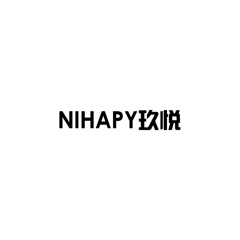 NIHAPY玖悦