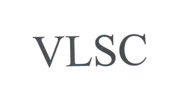 VLSC