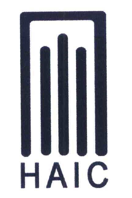 HAIC