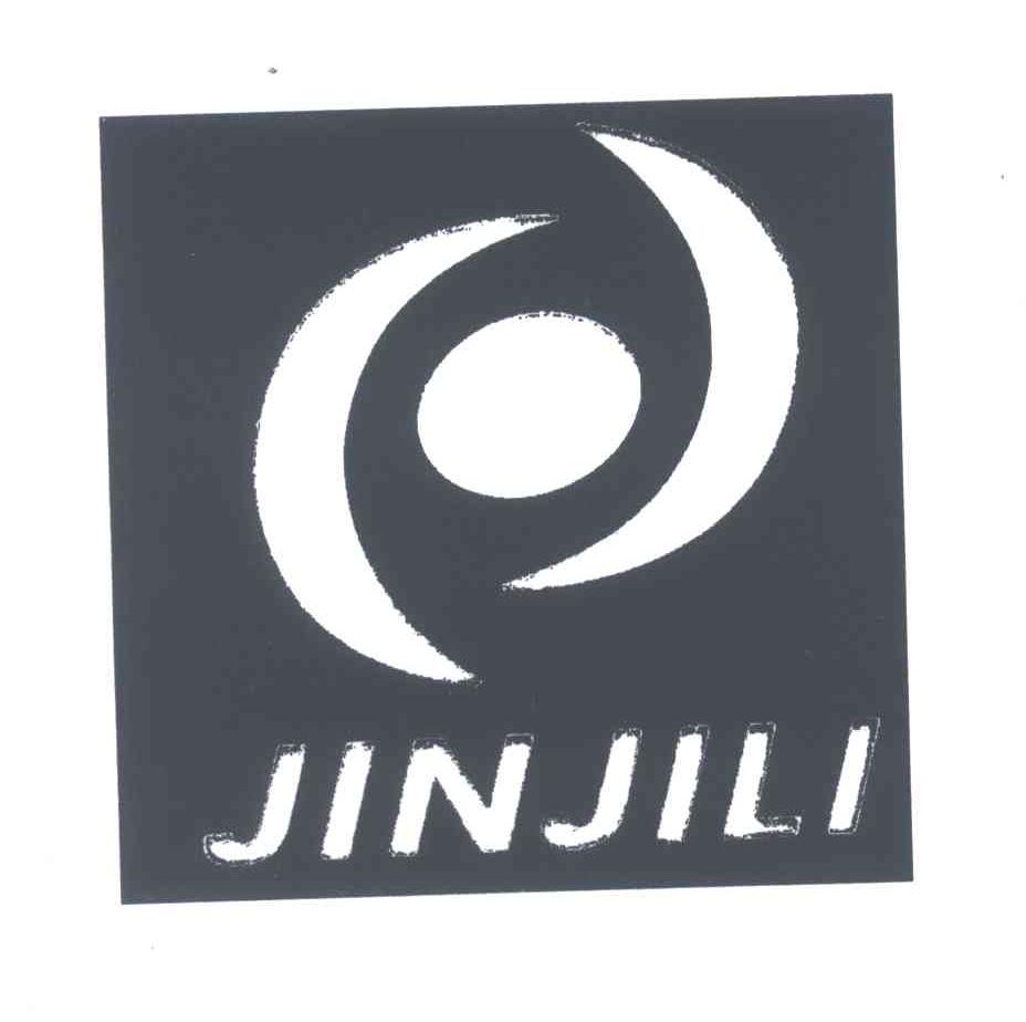 JINJILI