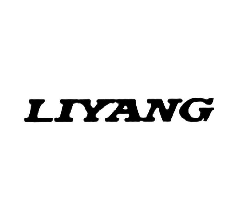 LIYANG