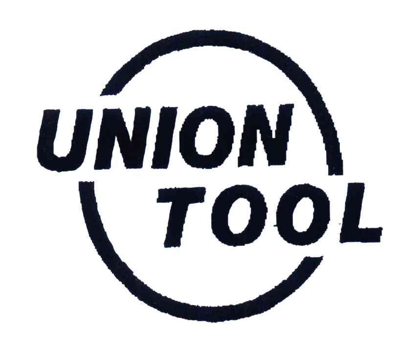 UNION TOOL