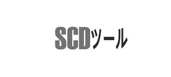 SCD