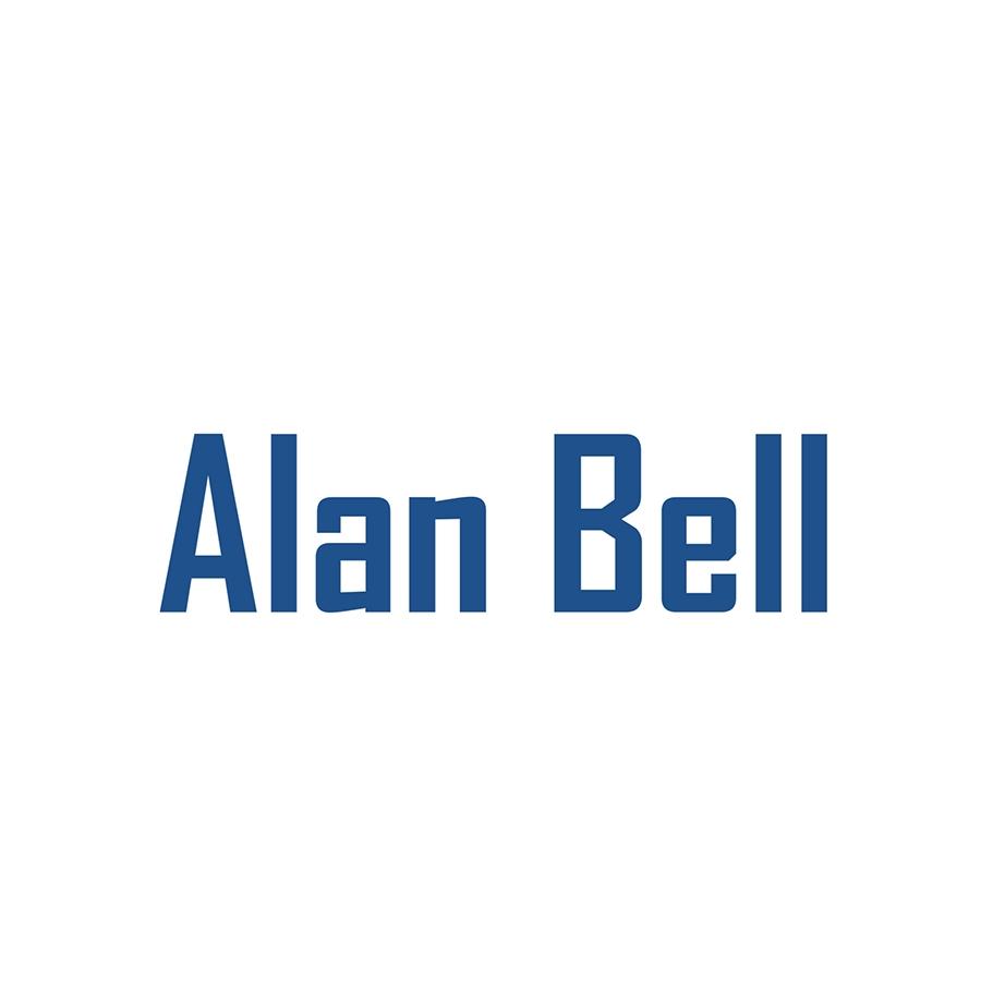 ALAN BELL