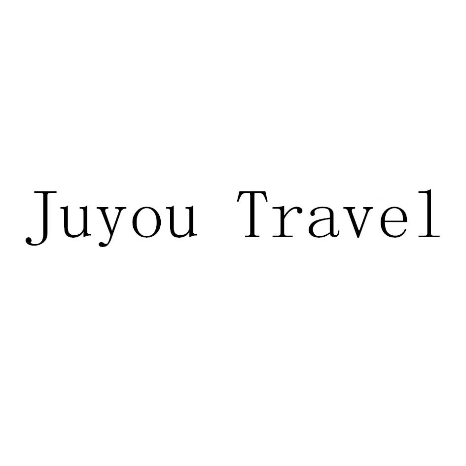 JUYOU TRAVEL