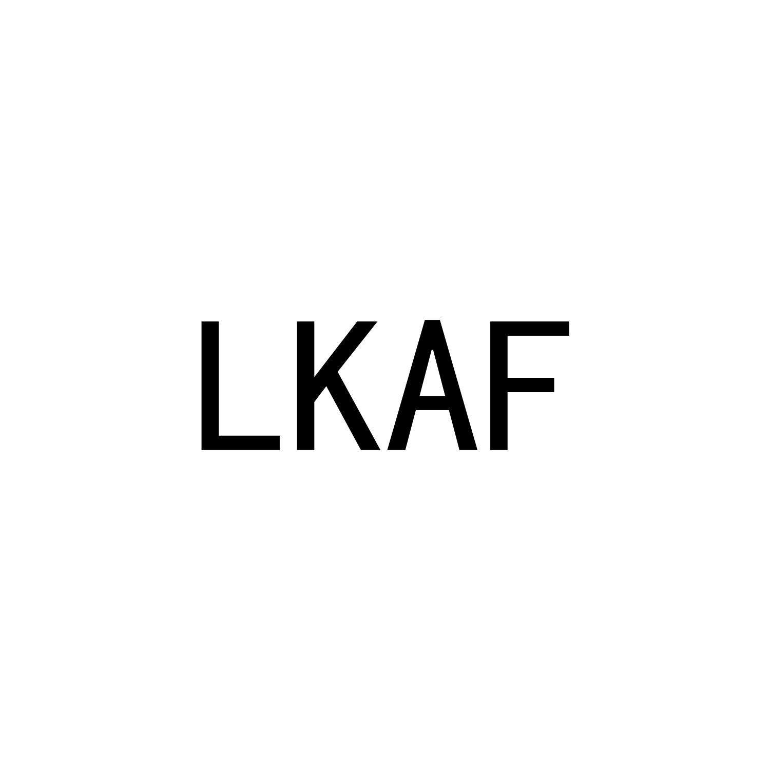 LKAF