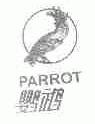 鹦鹉;PARROT