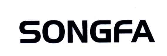 SONGFA