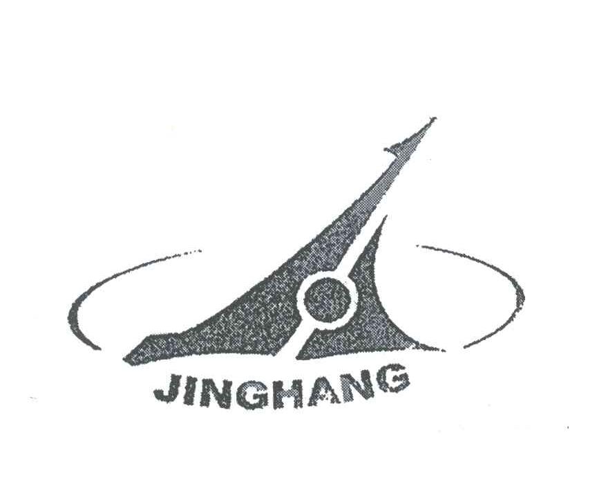 JINGHANG