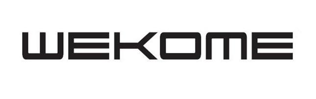 WEKOME