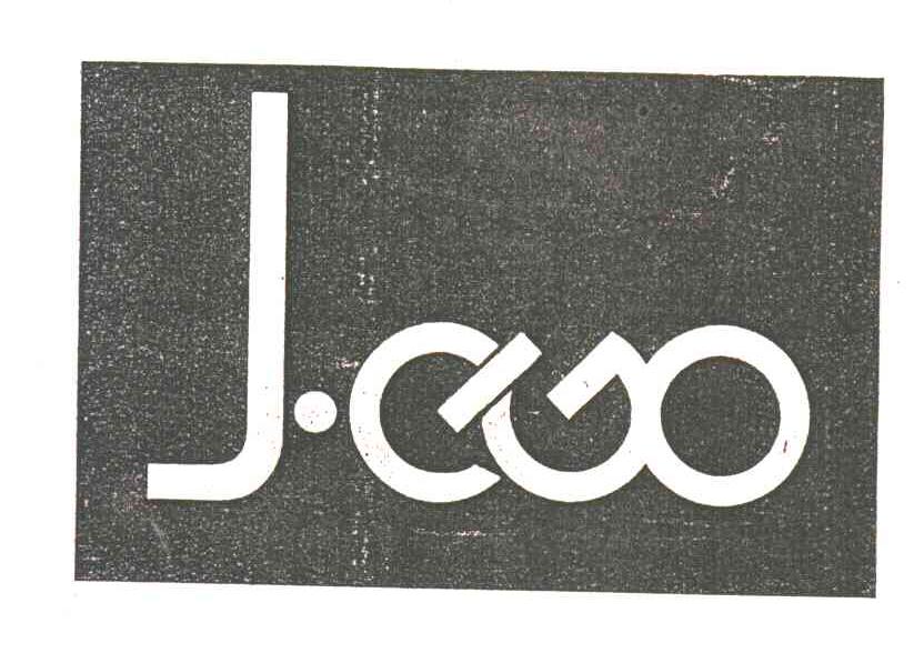 J.EGO