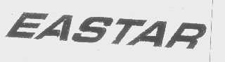 EASTAR