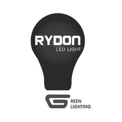 RYDON REEN LIGHTING