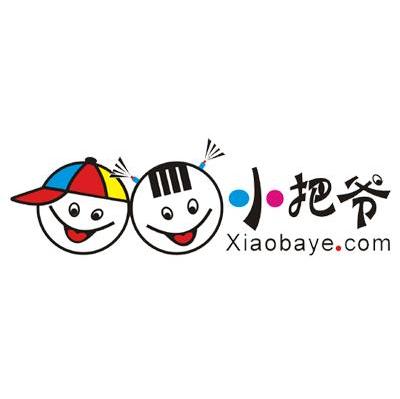 小把爷 XIAOBAYE.COM