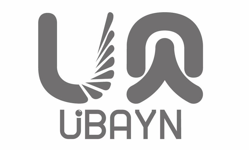 U贝 UBAYN