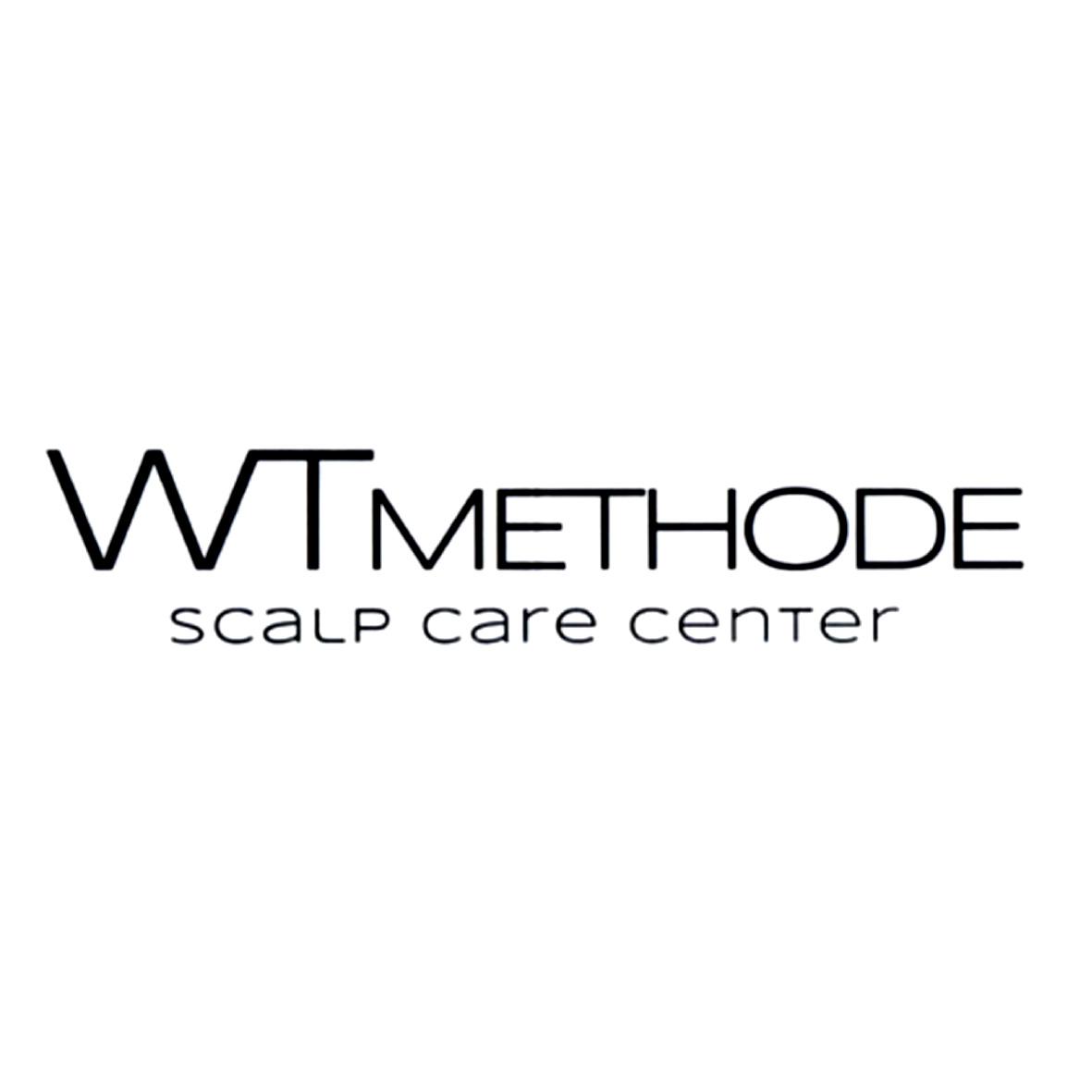 WT METHODE SCALP CARE CENTER