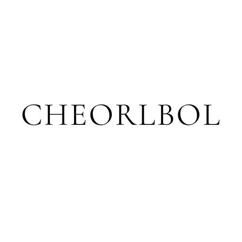 CHEORLBOL